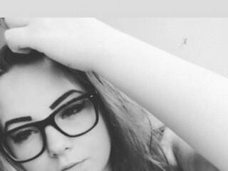 Еротски видео цхат vik_ks_ks