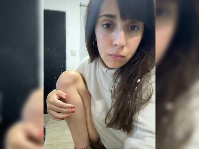 Емитовање снимка екрана Osadia333