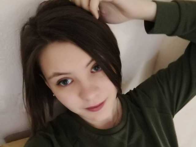 Слика профила OscarOkoye