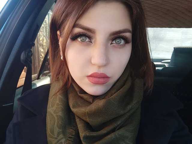 Слика профила Ossirin