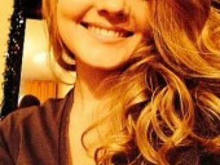 Еротски видео цхат otuss