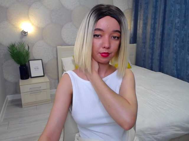 Емитовање снимка екрана DieselFuel