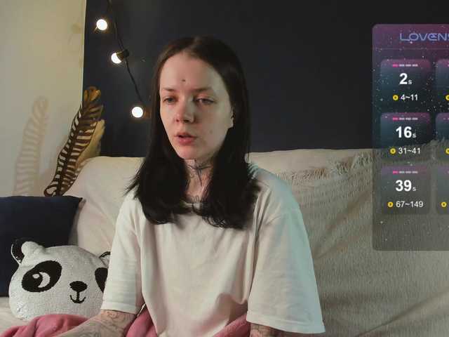 Емитовање снимка екрана OVERKO-4