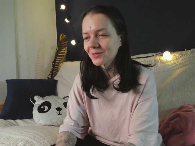 Емитовање снимка екрана OVERKO-4