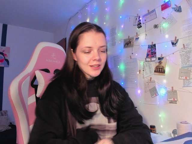 Емитовање снимка екрана OVERKO-4