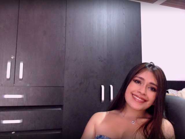 Фотографије Owl-rose PVT Open come to play with me, SquIRT at GOAL #squirt #latina #teen #anal