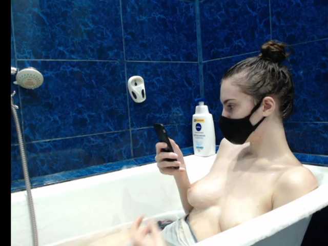 Емитовање снимка екрана owli