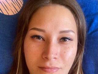 Еротски видео цхат OxiiLove