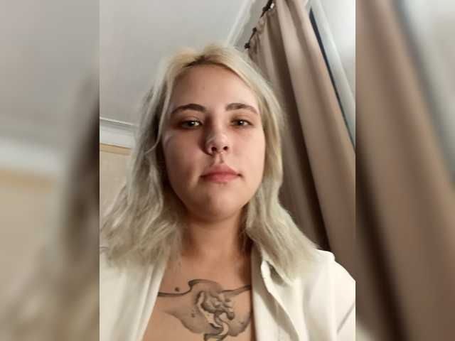 Емитовање снимка екрана oyna29