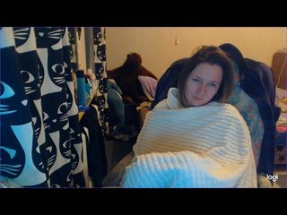 Еротски видео цхат Ozalin