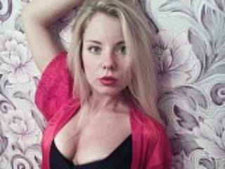 Еротски видео цхат ozerochek