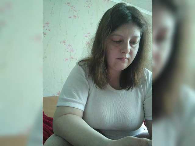 Емитовање снимка екрана Ozimandiaa