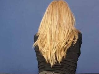 Еротски видео цхат P3achPleasure