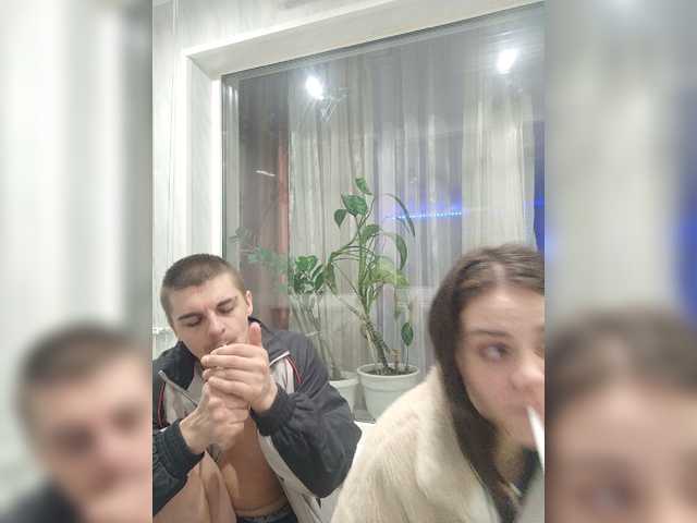 Емитовање снимка екрана SFKcrew69