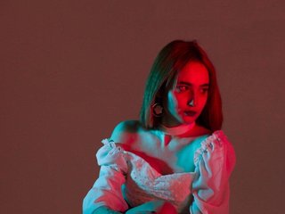 Еротски видео цхат pachiniko