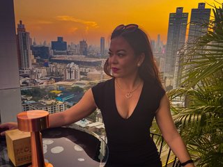 Еротски видео цхат PadThai