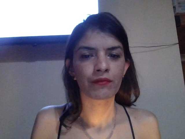Емитовање снимка екрана pahukalifa