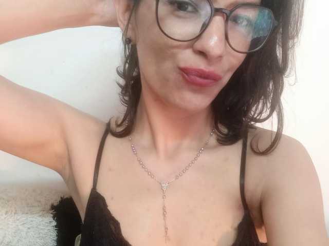 Слика профила pahukalifa