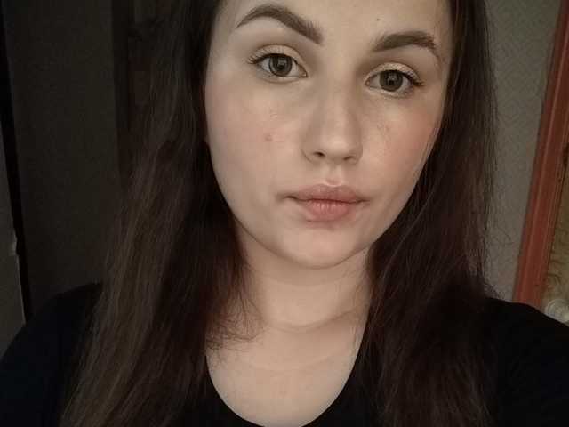 Слика профила PaigeMcghay