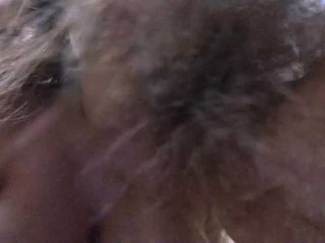 Емитовање снимка екрана PaigeMcghay