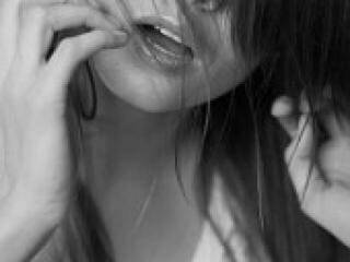 Еротски видео цхат painita