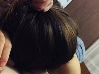 Еротски видео цхат pairhub