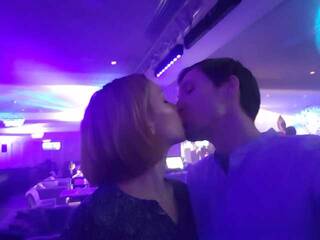 Еротски видео цхат BeautyWife