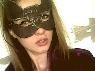 Еротски видео цхат paislee