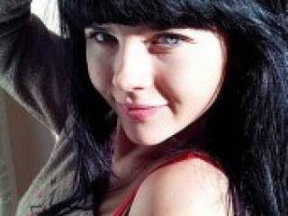 Еротски видео цхат pakypc