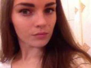 Еротски видео цхат palipira