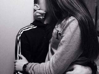 Еротски видео цхат para25252