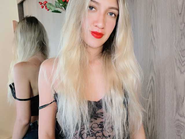 Слика профила Pamela-Ryant