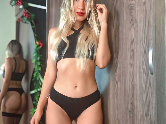 Слика профила Pamela-Ryant
