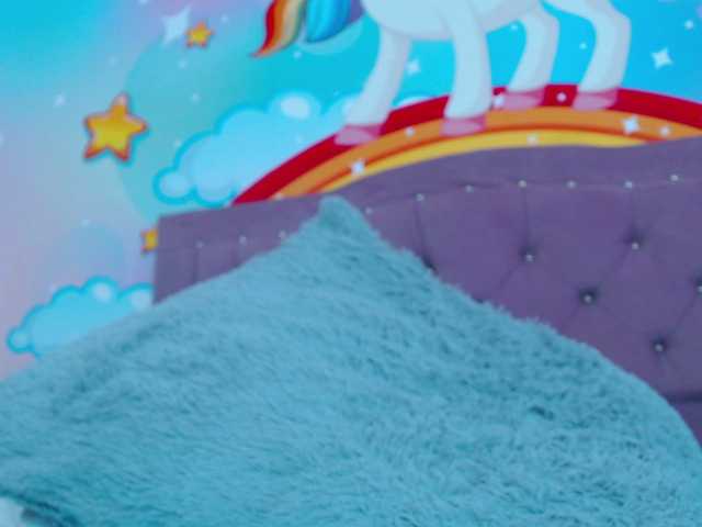 Емитовање снимка екрана pamela-slim