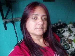 Еротски видео цхат pamelacut