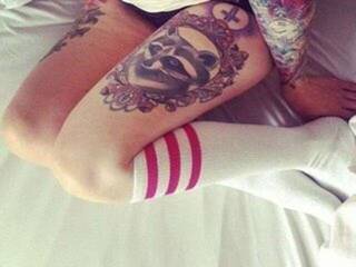 Еротски видео цхат pamelafox69