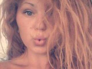 Еротски видео цхат pamelago