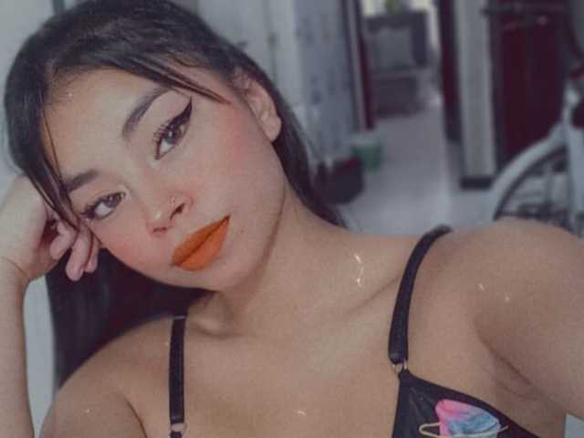 Слика профила PamelaHansom