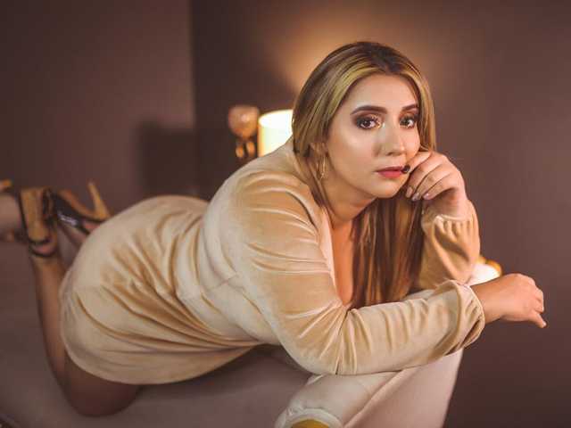 Слика профила Pamelalaren