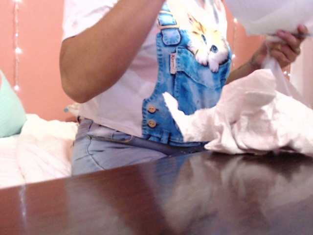 Емитовање снимка екрана pamelamiller