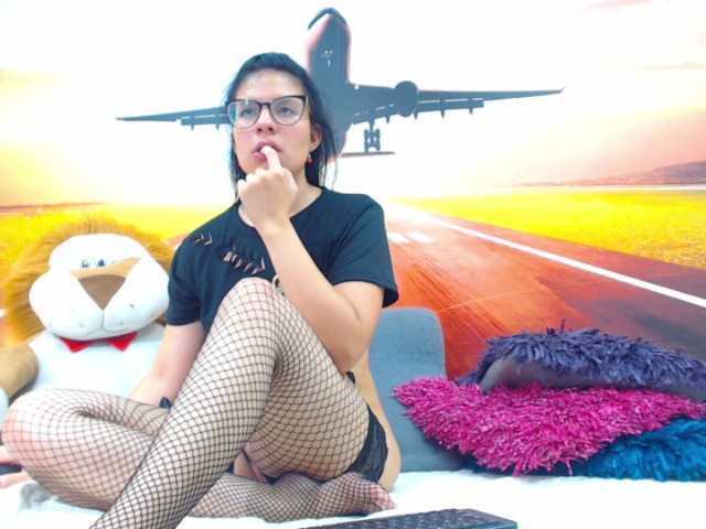 Емитовање снимка екрана pamelamonroe