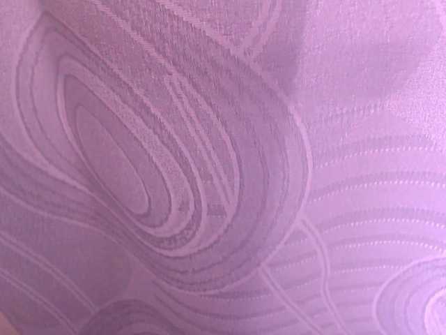 Емитовање снимка екрана PAMELAMORT