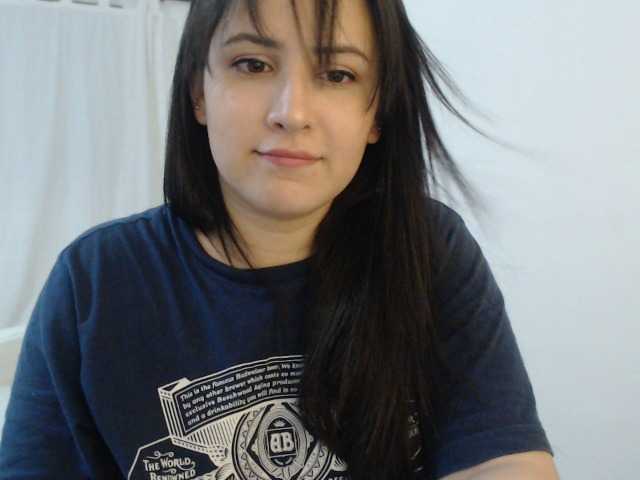 Емитовање снимка екрана Pamelarm