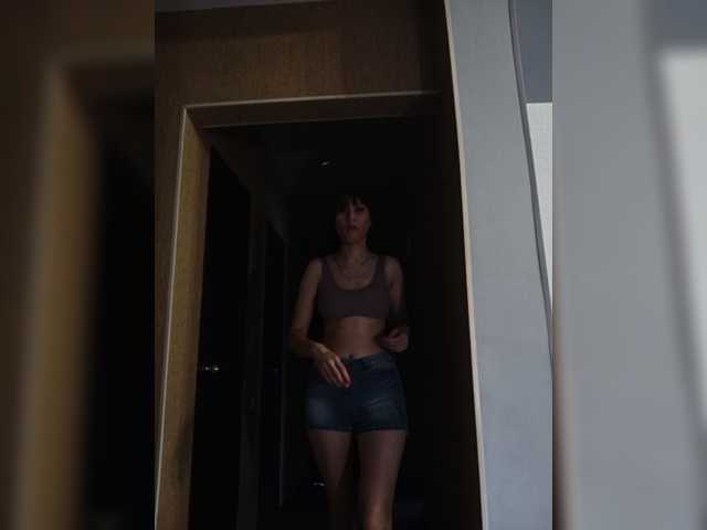 Емитовање снимка екрана PamelaSky