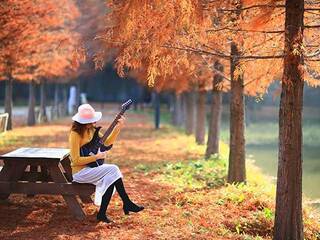 Еротски видео цхат pamelasolis