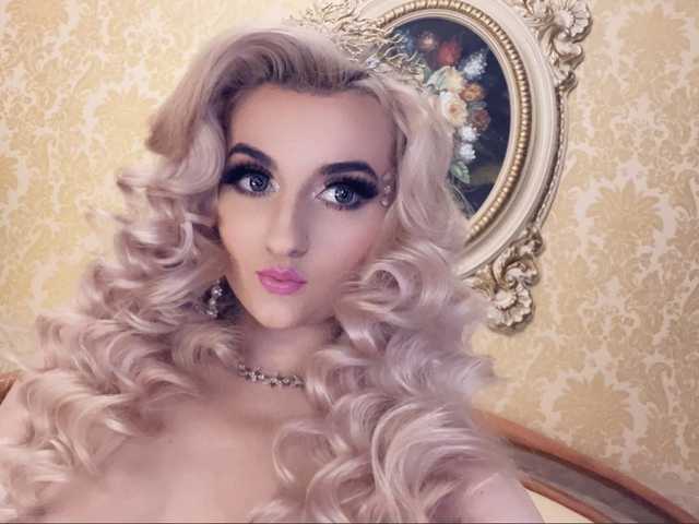 Слика профила PamelaStars77