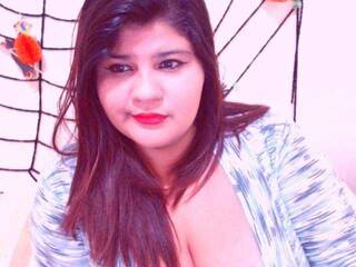 Еротски видео цхат pamelasuite