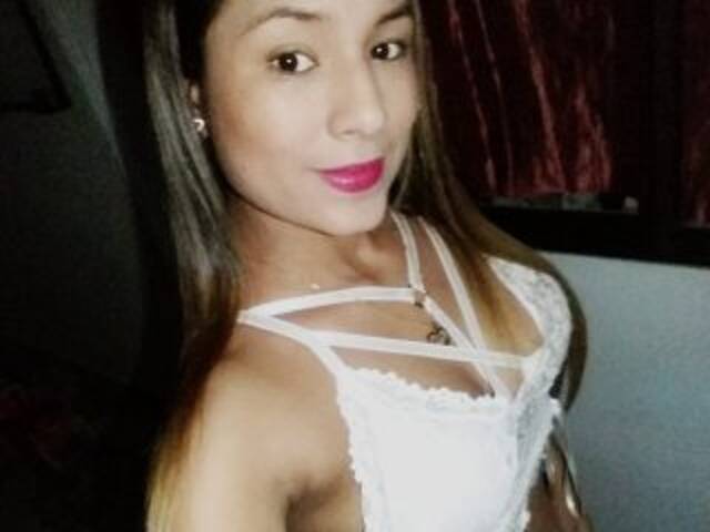 Слика профила PamelaSZ