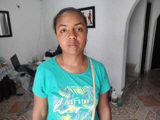 Еротски видео цхат PamelaTastty