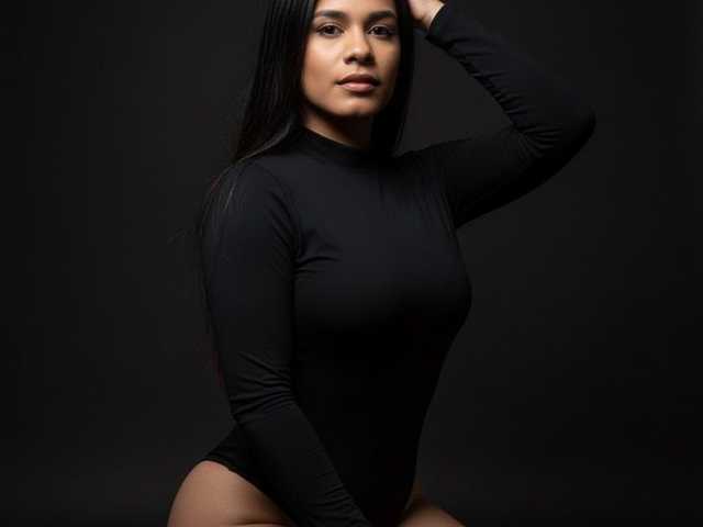 Слика профила Pamelavinxen